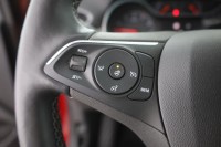 Opel Crossland GS 1.2Turbo Aut.