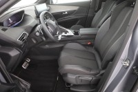 Peugeot 5008 GT 1.2 PureTech 130 Aut.