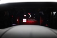 Opel Mokka GS 1.2 DI Turbo Aut.
