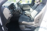 VW T-Roc 2.0 TSI R 4Motion