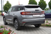 Skoda Kodiaq Sportline 1.5 TSI DSG