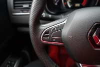 Renault Koleos 2.0 dCi 190 Initiale Paris 4WD
