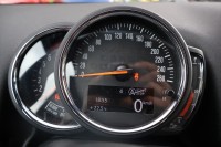 MINI COOPER_COUNTRYMAN Countryman Cooper Chili