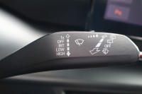 Cupra Born 150 kW