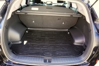 Hyundai Tucson 1.6 Trend 2WD