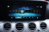 Mercedes-Benz E 300 E300 de T Avantgarde