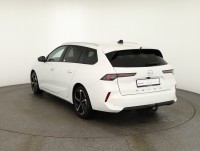 Opel Astra L ST 1.5 CDTI Elegance