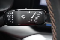 Cupra Formentor 1.4 Hybrid VZ e-