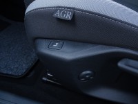 Opel Astra 1.5 D Business Edition (EURO 6d)