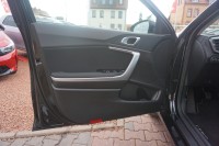 Kia xcee'd XCeed 1.4 T-GDI Spirit Aut.