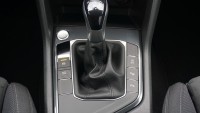 VW Tiguan 1.5 TSI DSG FL
