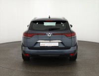 Renault Megane Grandtour 1.5 BLUE dCi