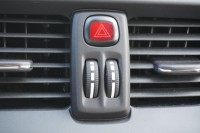 Volvo V40 T2 2.0 Kinetic