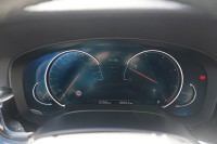 BMW 530 d Touring xDrive Luxury Line