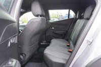 Peugeot 2008 PureTech 130 Aut.
