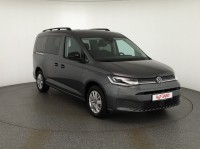 VW Caddy 1.5 TSI Life Maxi