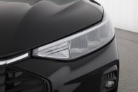 Ford Kuga 1.5 EB Titanium