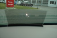 VW Tiguan Allspace 2.0 TSI R-Line 4Motion DSG