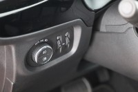 Opel Corsa F 1.2 Aut. Elegance