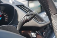 Ford Kuga 1.5 EcoBoost Titanium