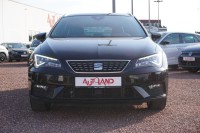 Seat Leon ST 1.5 TSI DSG Xcellence