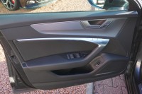 Audi A6 55 3.0 TFSI quattro S-Line S-Tronic