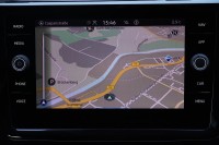 VW Touran 1.5 TSI Highline