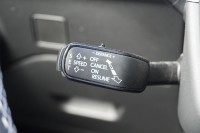 Seat Leon ST 2.0 Cupra 300 4Drive