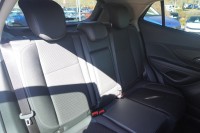 Opel Mokka X 1.4
