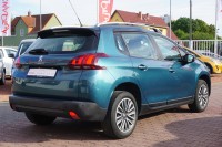Peugeot 2008 1.2 PureTech Active
