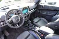 MINI COOPER_COUNTRYMAN Cooper Countryman SE All4