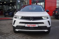 Opel Mokka 1.2 Turbo Edition Edition