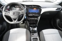 Opel Corsa 1.2 DI Turbo Aut.
