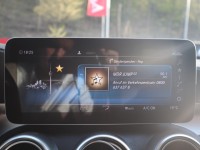 Mercedes-Benz C 300 C300 T-Modell AMG Line