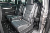 Toyota Proace Verso 2.0 L1 Executive