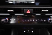 Kia Sportage 1.6 T-GDI AWD Aut. Facelift