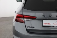 Skoda Fabia Monte Carlo 1.0 TSI DSG