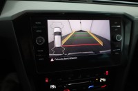 VW Passat Variant 1.4 TSI DSG GTE