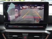 Cupra Formentor 1.5 TSI