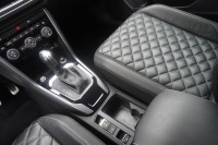 VW T-Roc Cabriolet 1.5 TSI R-Line DSG