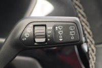 Ford Puma 1.0 M-Hybrid