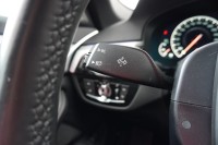 BMW 520 d xDrive Sport Line