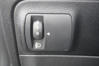 Renault Megane Grandtour1.7 dCi