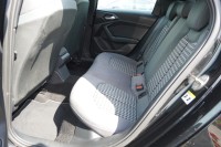 Audi A1 Sportback 25 1.0 TFSI S line