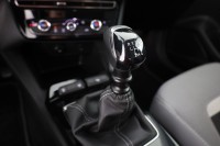 Opel Mokka 1.2 Elegance