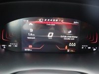 Seat Ateca 1.5 Style