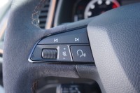 Seat Leon ST 2.0 Cupra R