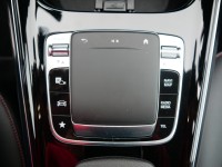 Mercedes-Benz B 250 B250 AMG Line