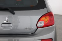 Mitsubishi Space Star 1.0 Diamant Edition