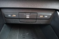 Hyundai i20 1.0 T-GDI